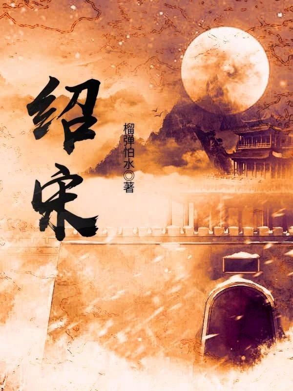 尿素可以喷施玉米吗?-欢迎访问我们的在线平台