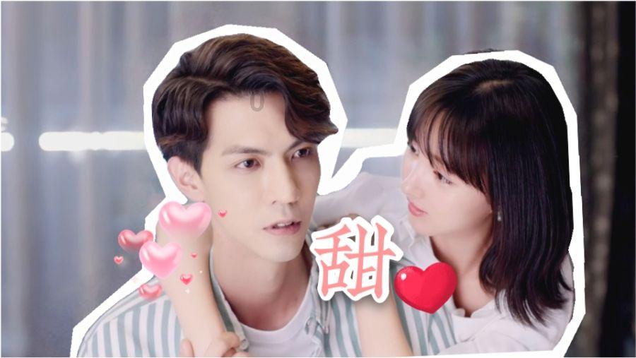 探索无穷乐趣,尽在曲线运动动能定理可不可以分解在两个方向?蜗牛问答平台