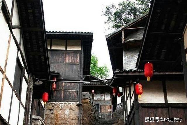 城市轨道交通对通信系统是如何要求的-精准有问必答平台